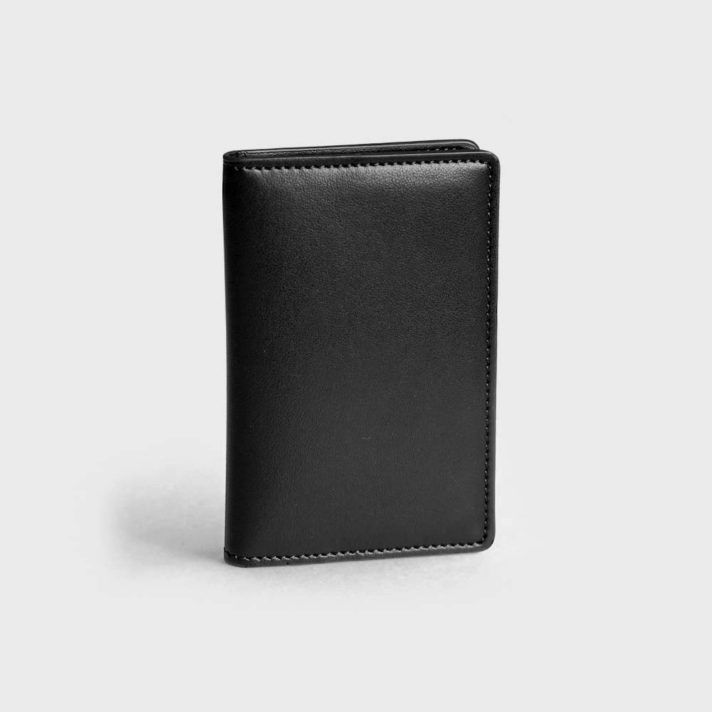 RFID Premium Compact Wallet