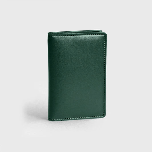 RFID Premium Compact Wallet